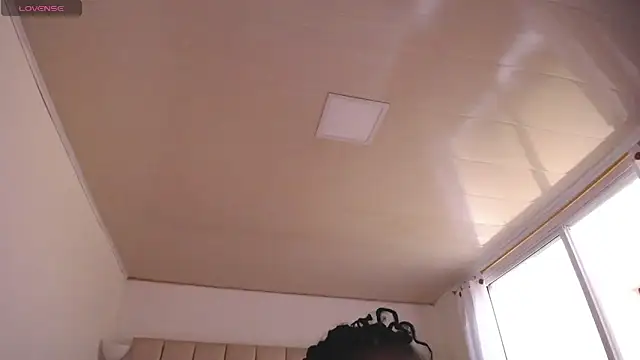 Britanymooree online show from 03/05/26, 08:05