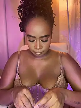 Britanymooree online show from 03/21/26, 10:02