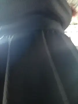 Magica lorena online show from 03/16/25, 05:17