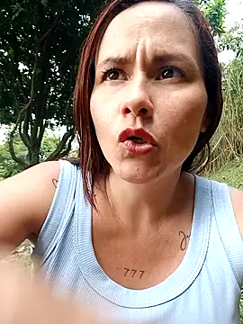 Magica lorena online show from 03/20/25, 02:10