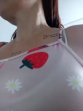 Magica lorena online show from 10/09/25, 01:09