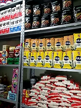 Magica lorena online show from 11/22/25, 12:26