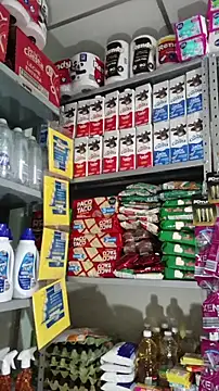 Magica lorena online show from 03/13/26, 11:06