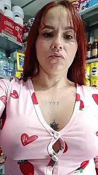 Magica lorena online show from 03/29/26, 11:32