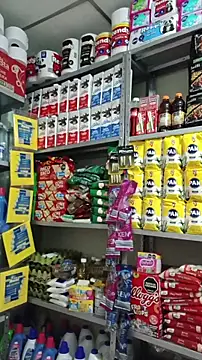 Magica lorena online show from 04/06/26, 01:12