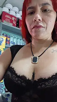 Magica lorena online show from 04/22/26, 01:01