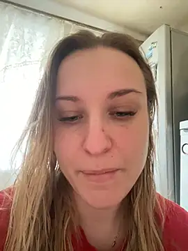 Snapshot of OlgaBuzzz chatting on 12/15/24, 07:02 OlgaBuzzz online show from 12/15/24, 07:02