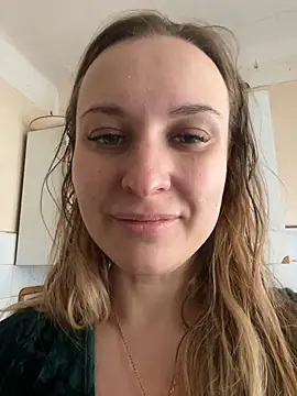 Snapshot of OlgaBuzzz chatting on 01/13/25, 07:00 OlgaBuzzz online show from 01/13/25, 07:00