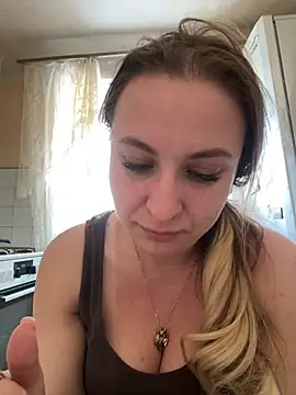 OlgaBuzzz online show from 01/11/26, 06:07