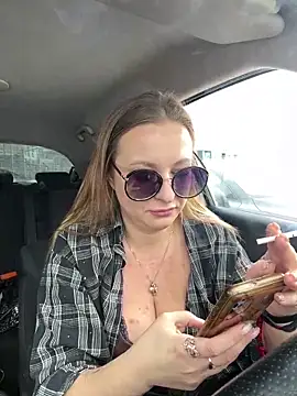 OlgaBuzzz online show from 02/09/26, 07:34