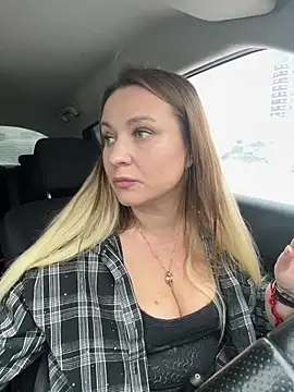 OlgaBuzzz online show from 02/10/26, 06:28