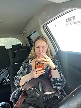 OlgaBuzzz online show from 02/15/26, 07:51