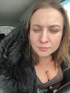 OlgaBuzzz online show from 02/23/26, 09:28