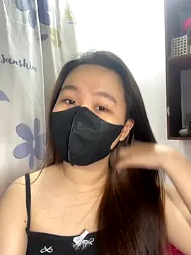 Odette68 online show from 12/02/24, 05:59