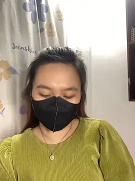 Odette68 online show from 12/05/24, 05:26