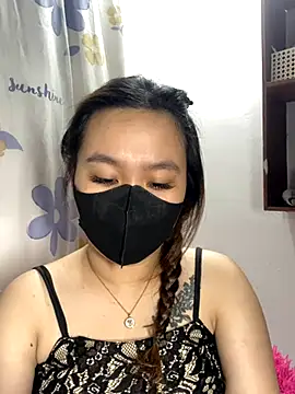 Odette68 online show from 12/06/24, 09:54