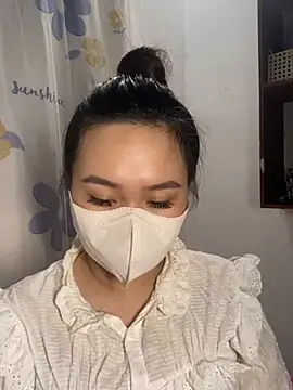 Odette68 online show from 12/09/24, 07:39