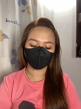 Odette68 online show from 12/20/24, 07:33