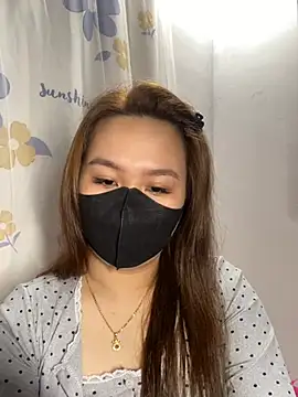 Odette68 online show from 12/22/24, 08:27