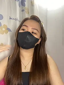 Odette68 online show from 12/24/24, 01:16