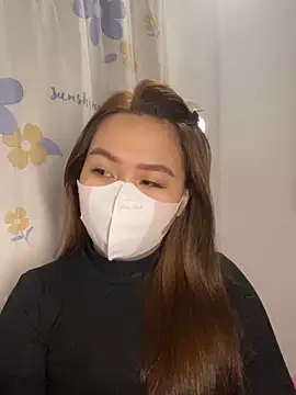 Odette68 online show from 12/25/24, 02:14