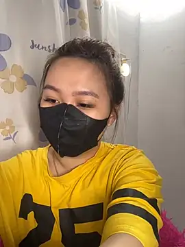 Odette68 online show from 12/28/24, 02:01