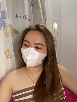 Odette68 online show from 01/09/25, 09:27