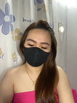 Odette68 online show from 01/12/25, 02:14