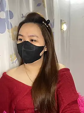 Odette68 online show from 01/18/25, 03:09