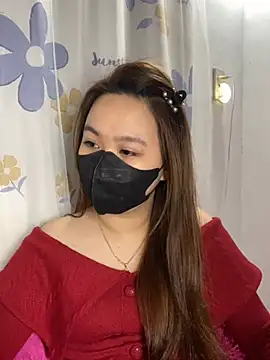 Odette68 online show from 01/18/25, 06:13