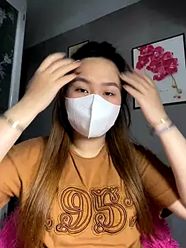 Odette68 online show from 09/09/25, 04:56