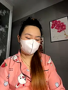 Odette68 online show from 09/16/25, 03:18