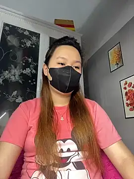 Odette68 online show from 09/22/25, 03:30