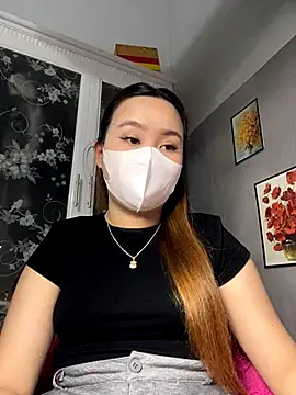 Odette68 online show from 09/24/25, 06:06