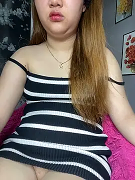 Odette68 online show from 09/29/25, 05:45