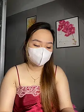 Odette68 online show from 10/09/25, 01:47