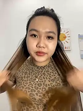 Odette68 online show from 11/11/25, 12:32