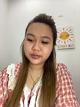 Odette68 online show from 11/26/25, 12:55