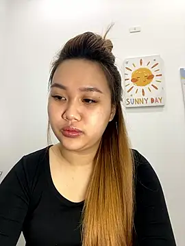 Odette68 online show from 01/12/26, 12:27