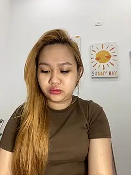 Odette68 online show from 03/08/26, 12:08