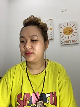 Odette68 online show from 03/20/26, 01:32