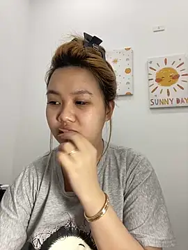 Odette68 online show from 03/31/26, 12:45