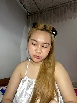 Odette68 online show from 04/28/26, 02:27