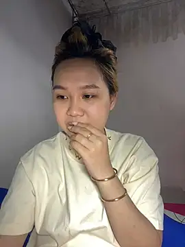 Odette68 online show from 06/18/26, 12:44