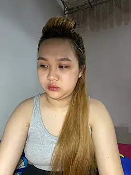 Odette68 online show from 06/20/26, 12:58