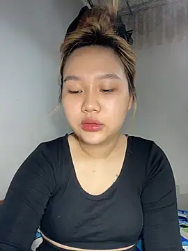 Odette68 online show from 06/21/26, 12:57