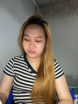 Odette68 online show from 06/22/26, 12:45
