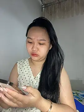 Odette68 online show from 06/28/26, 11:44