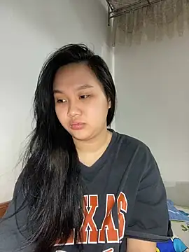 Odette68 online show from 07/02/26, 03:23