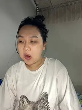 Odette68 online show from 07/03/26, 12:17
